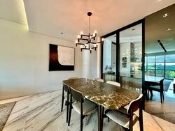 The Horizon (D10), Condominium #430404821